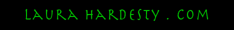 Laura Hardesty . com